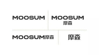 品牌如何正確找到定位 Moosum摩森品牌設(shè)計(jì)全案剖析