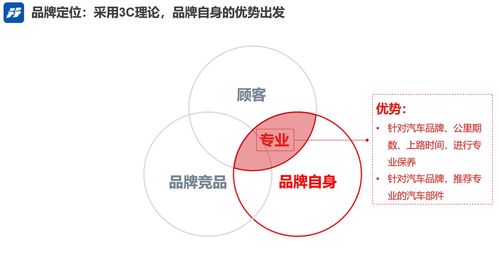 汽車養(yǎng)護(hù)市場(chǎng)品牌年輕化路徑探析 基于大定位理論對(duì)途虎的剖析